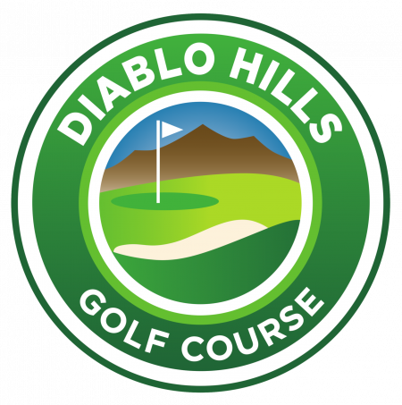 Golf Course - Diablo Hills Golf Course